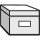 Seed Packets