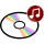 CDs