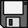 Computer Software Diskettes