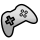 Video Games