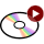 DVDs