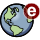eBooks